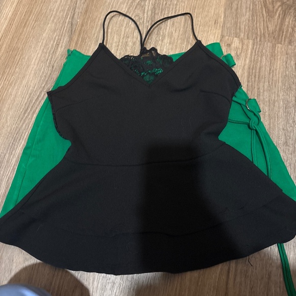 Shirt - Picture 1 of 2